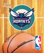 Hornets