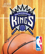 On the Hardwood: Sacramento Kings  