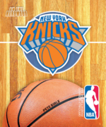 On the Hardwood: New York Knicks  