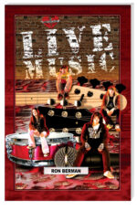 Future Stars Series: Live Music (Lower Level)