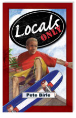 Dream Series: Locals Only (Lower Level)