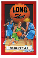 Dream Series: Long Shot (Lower Level)