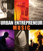 Urban Entrepreneur: Music