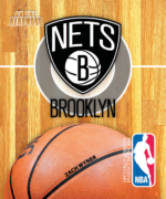 Nets