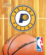 On the Hardwood: Indiana Pacers  