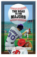 Dream Series: The Road to the Majors (Upper Level)