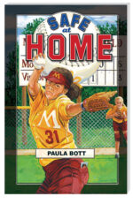 Dream Series: Safe at Home (Upper Level)