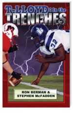 Future Stars Series: T-Lloyd: In the Trenches (Lower Level)