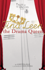 Tales of the Uncool: Tina Leen the Drama Queen  