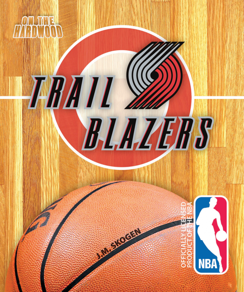 Trail Blazers