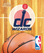 On the Hardwood: Washington Wizards  