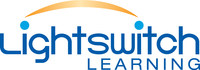 Lightswitch-Learning-logo.jpg