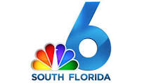 NBC-6-Miami.jpg