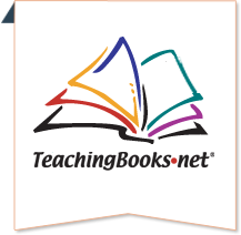 Teaching-Books.png