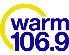 warm-1069-logo.png