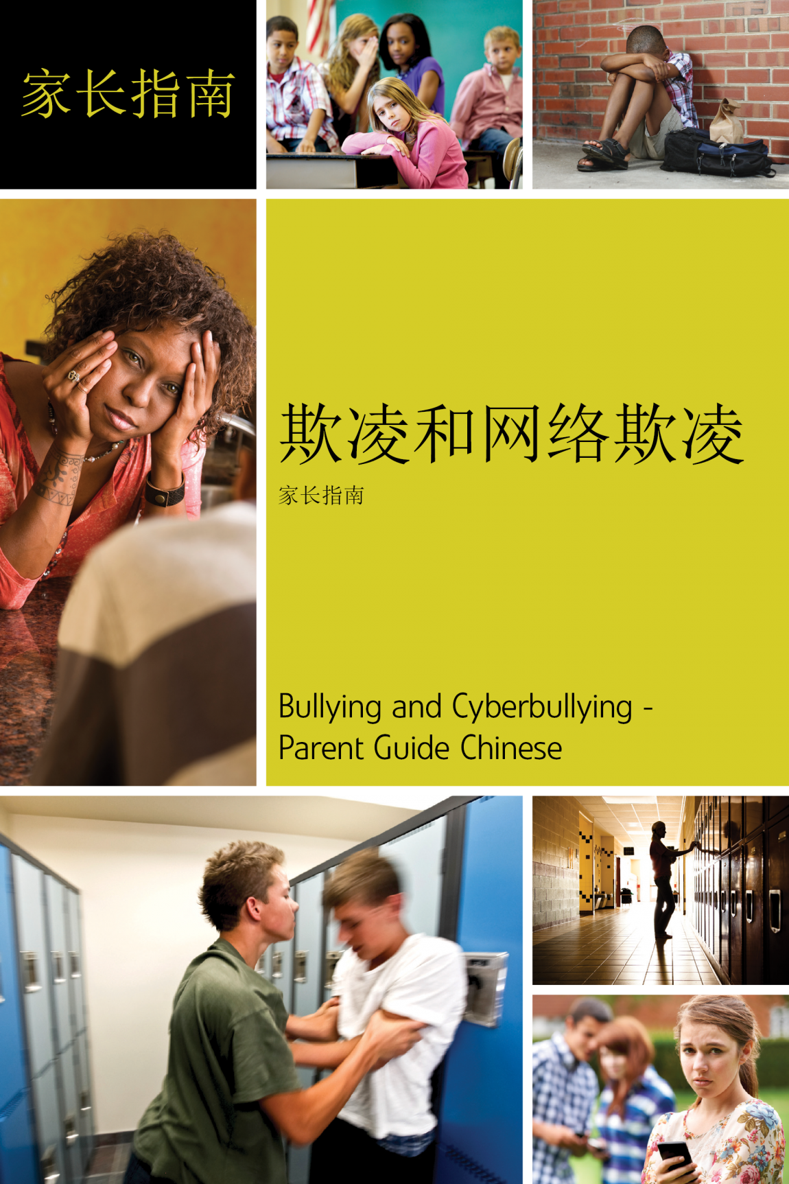 Bullying_cyberbullying_chinese.png