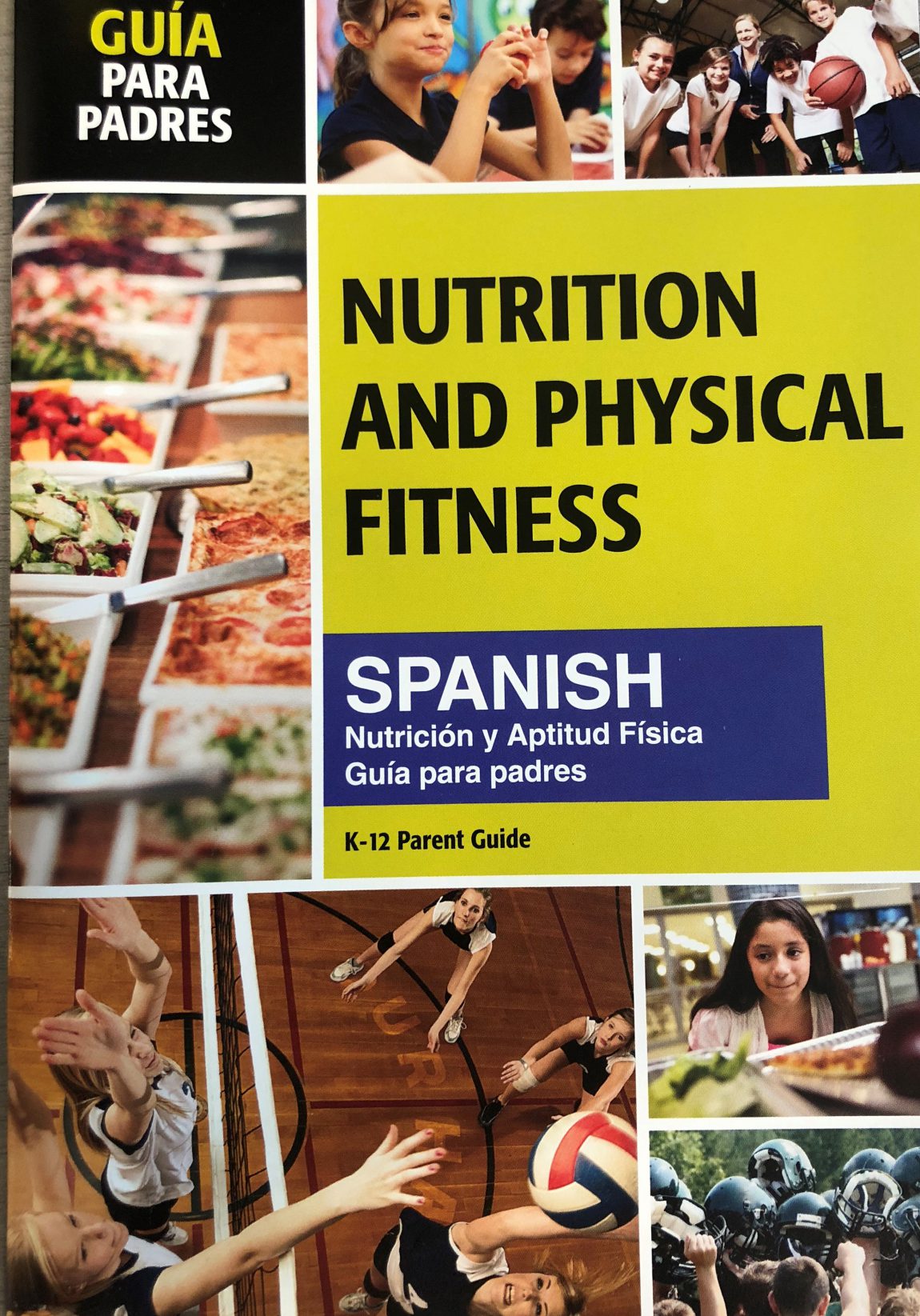 nutrition-spanish.jpg