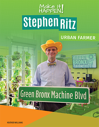 MIH_StephenRitz32.png