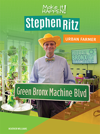 MIH_StephenRitz56-1.png