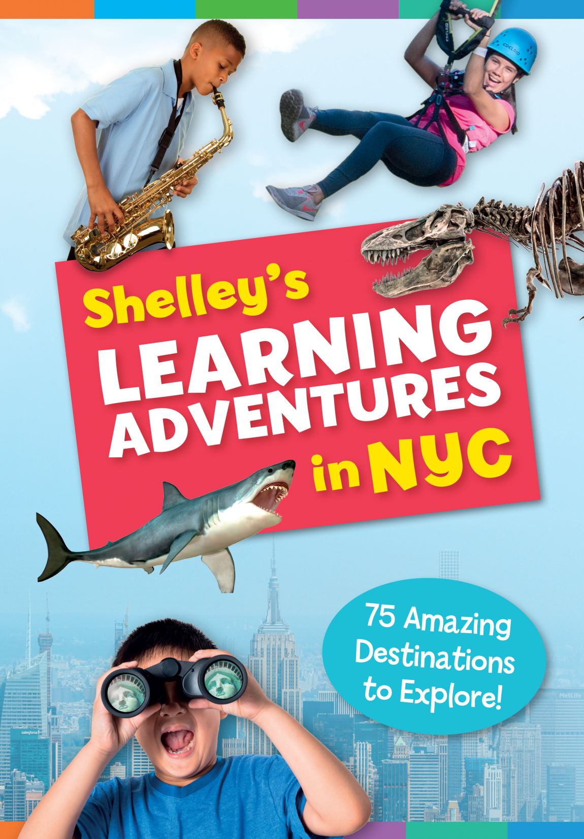 Learning-Adventures-Cover-final_PRINTER.png