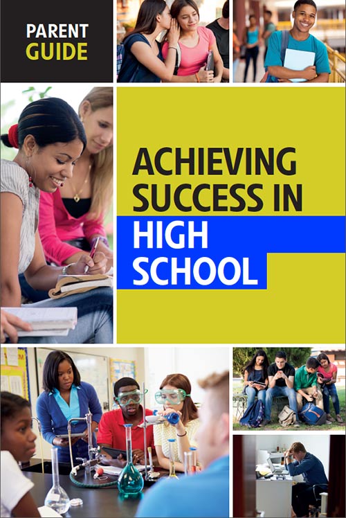 Achieving-Success-in-High-School-9-12-Parent-Guide-English.jpg