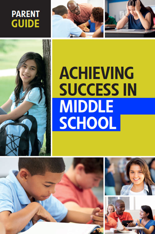 Achieving-Success-in-Middle-School-6-8-Parent-Guide-English.jpg