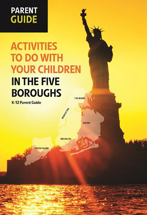 Activities-To-Do-With-Your-Children-in-the-Five-Boroughs-K-12-Parent-Guide-English.jpg