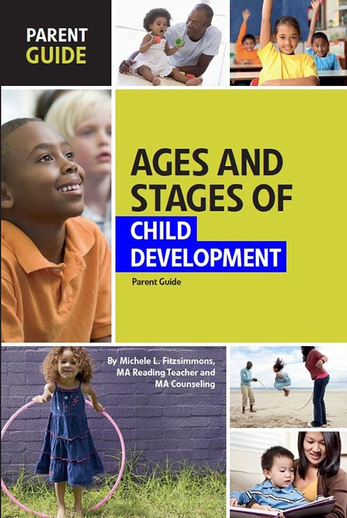 Ages-and-Stages-of-Child-Development-Parent-Guide-English.jpg