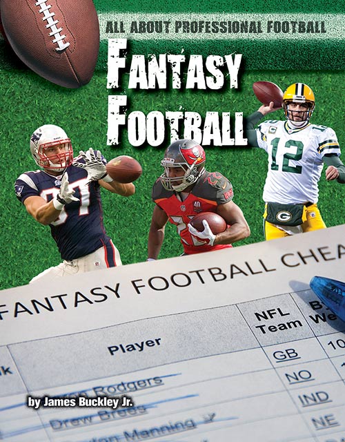 All-About-Professional-Football-Fantasy-Football.jpg