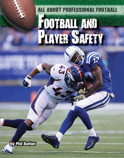 All-About-Professional-Football-Football-and-Player-Safety.jpg