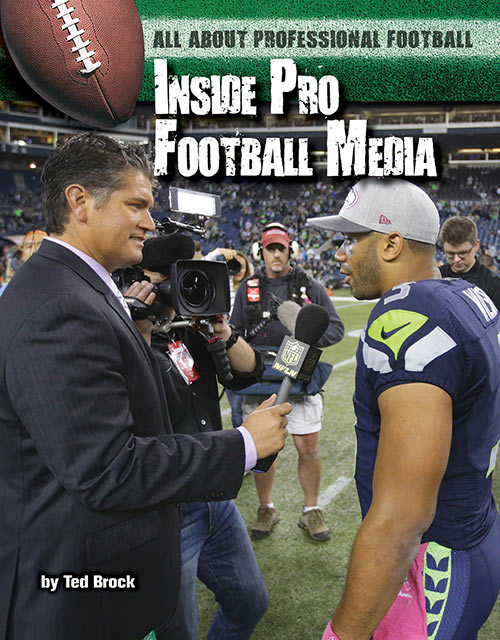 All-About-Professional-Football-Inside-Pro-Football-Media.jpg