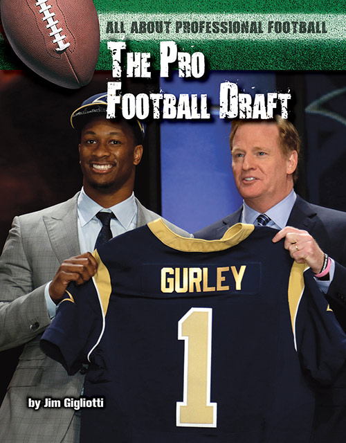 All-About-Professional-Football-The-Pro-Football-Draft.jpg