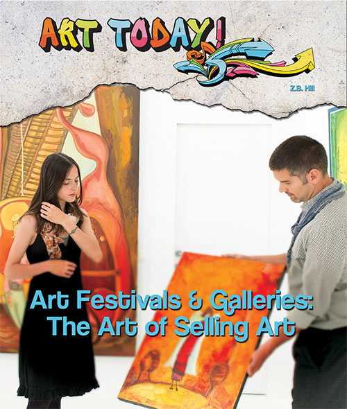 Art-Today-Art-Festivals-Galleries-The-Art-of-Selling-Art.jpg