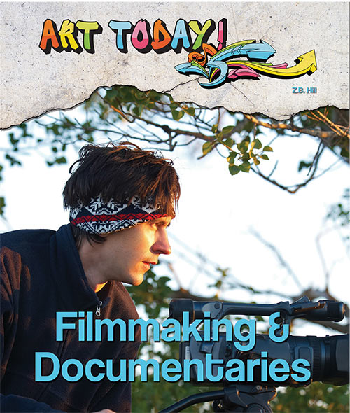 Art-Today-Filmmaking-Documentaries.jpg