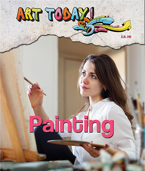 Art-Today-Painting.jpg