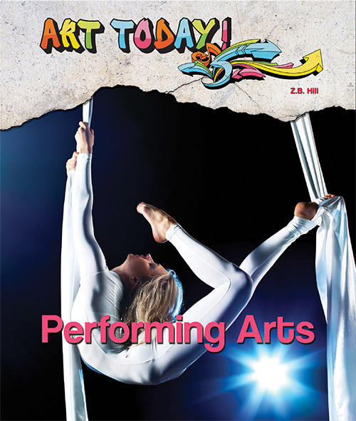 Art-Today-Performing-Arts.jpg