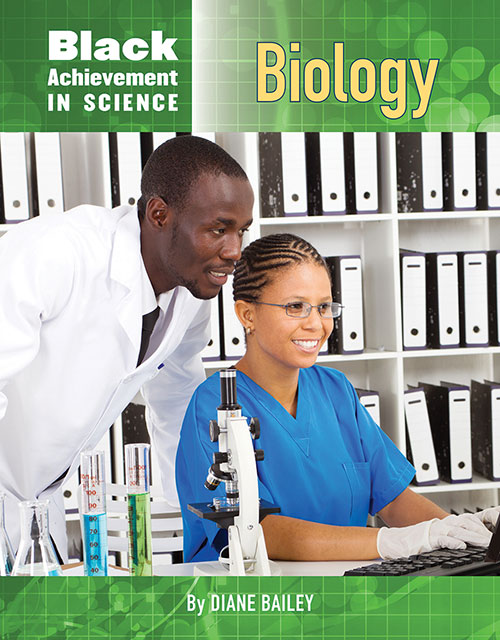 Black-Achievement-in-Science-Biology.jpg