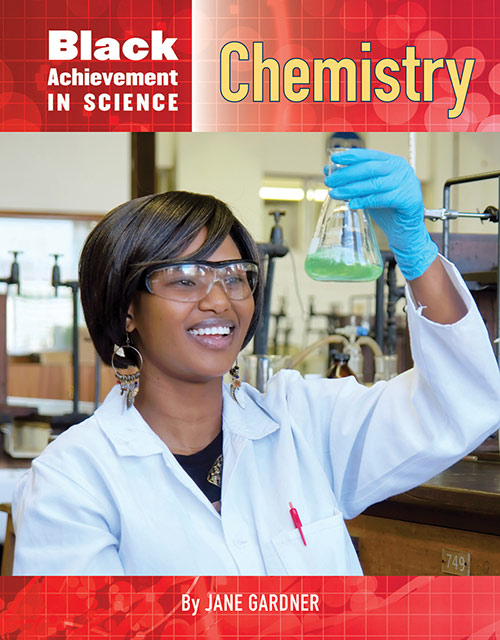 Black-Achievement-in-Science-Chemistry.jpg