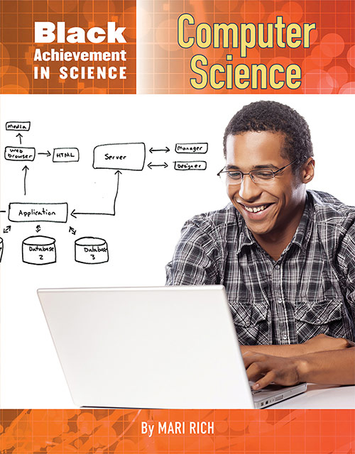 Black-Achievement-in-Science-Computer-Science.jpg