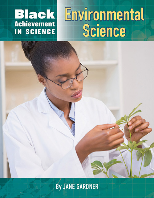 Black-Achievement-in-Science-Environmental-Science-copy.jpg