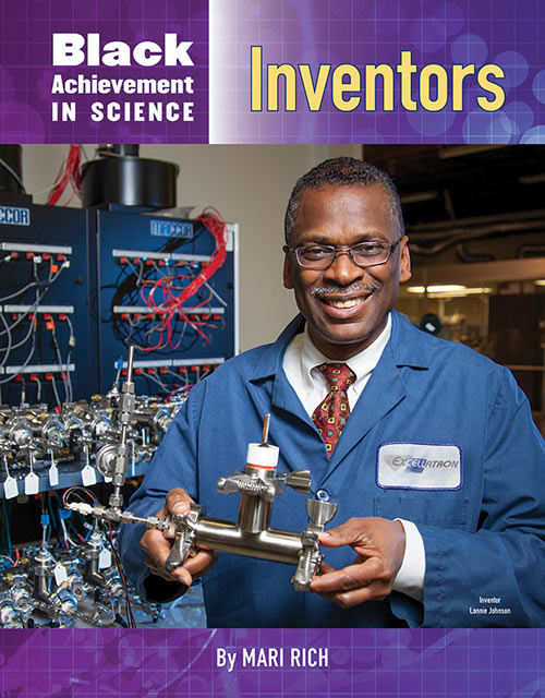 Black-Achievement-in-Science-Inventors-copy.jpg