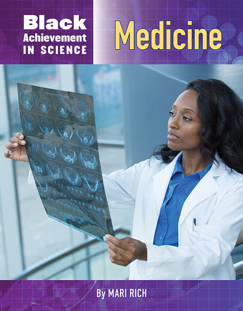 Black-Achievement-in-Science-Medicine-copy.jpg