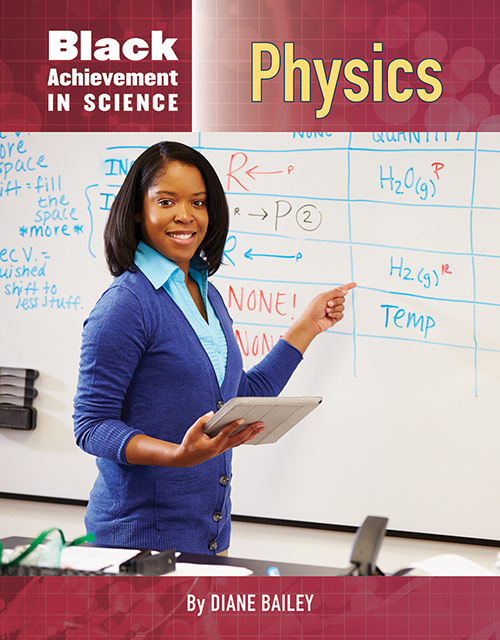 Black-Achievement-in-Science-Physics-copy.jpg