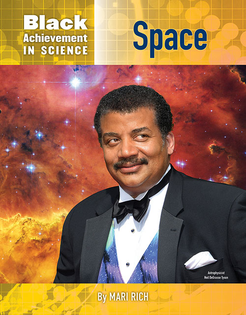 Black-Achievement-in-Science-Space-copy.jpg