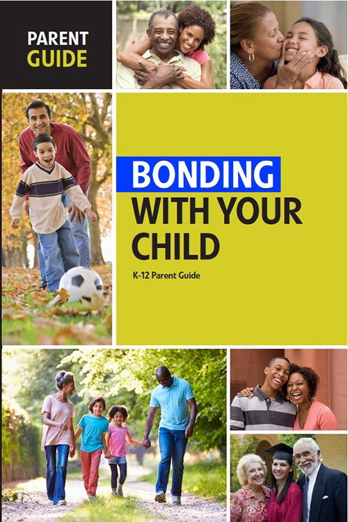 Bonding-with-Your-Child-Parent-Guide-English.jpg