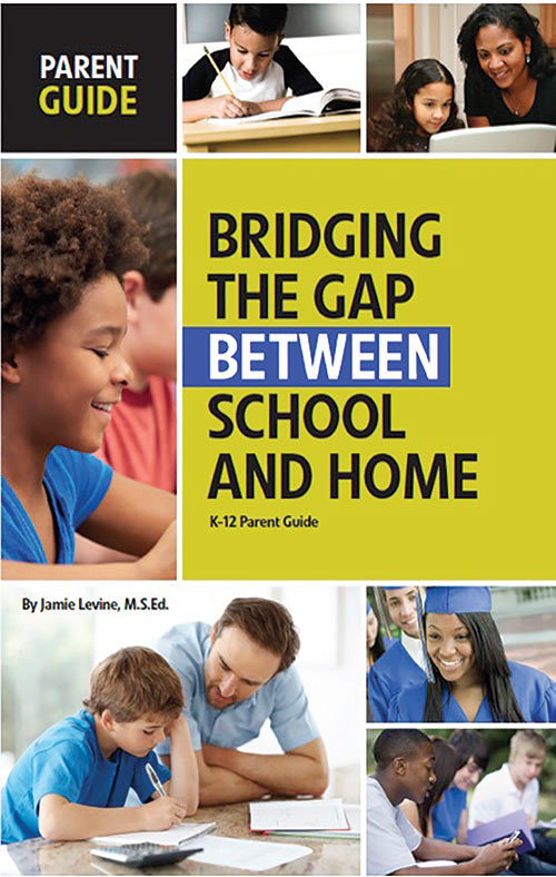 Bridging-The-Gap-Between-School-and-Home-Parent-Guide-English.jpg