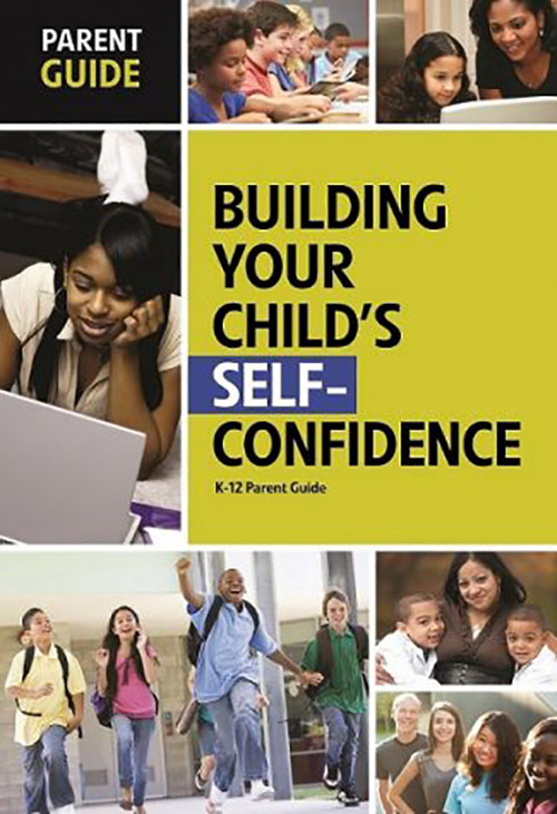 Building-Your-Childs-Self-Confidence-K-12-Parent-Guide-English-copy.jpg