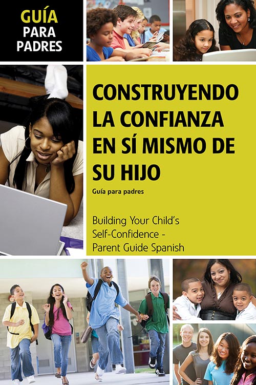 Building-Your-Childs-Self-Confidence-K-12-Parent-Guide-Spanish-Translation-copy.jpg