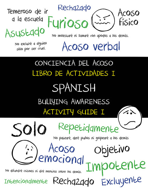 Bullying-Awareness-Activity-Book-I-Spanish.jpg