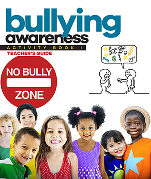 Bullying-Awareness-Activity-Book-I-Teachers-Guide.jpg